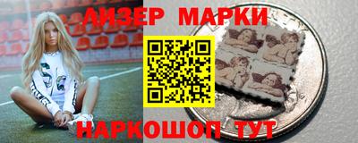 jwh Конаково