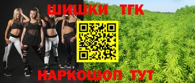 ПСИЛОЦИБИНОВЫЕ ГРИБЫ Кингисепп