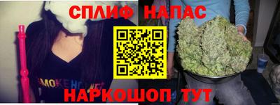 МДПВ Комсомольск-на-Амуре