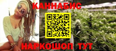 марки nbome Коммунар